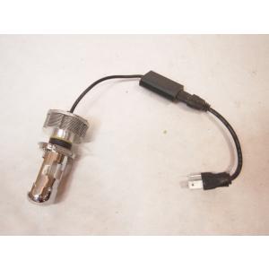 CB400SB CB1300SB 純正 ヘッドライト ヘッドランプ NC42 SC54 後期 14