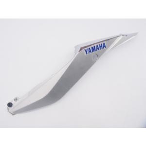 カワサキ純正互換タイプ メーターケースセット ◇新品 スピード