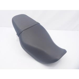 ホンダ グロム JC61後期 JC75 社外シート ハイシート 中古 ホンダ グロム JC61後期 JC75 社外シート ハイシート 中古 ホンダ