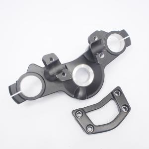 ニンジャ400 EX400E純正リアサス サスペンション ショック14−17年