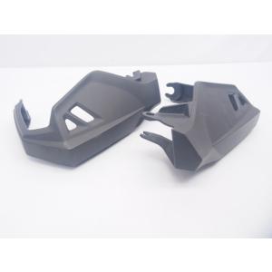 割れ無! セロー250 DG11J DG17J DG31J 純正ライトカウル フロント