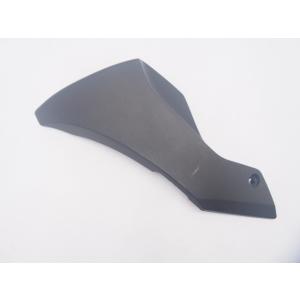 GUTS CHROME（ガッツ クローム） COMETIC製 07UP XL用 ロッカー