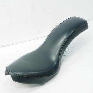 イージーライダース製ソフテイル シート 社外 中古 バイク 部品