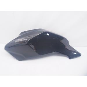 欠損なしCB250R.MC52.純正タンクカウル左.タンクカバー.CB300R・刻印
