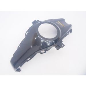 ハーレー XL1200NS スポーツスター アイアン1200 18-20年 純正