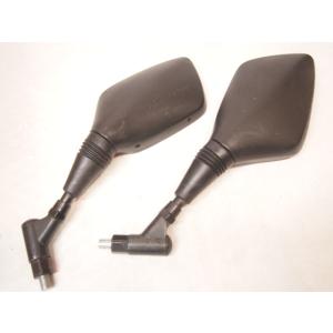 カワサキ（Kawasaki） ZZR1100(ZXT10C) フューエルポンプ (ガソリン