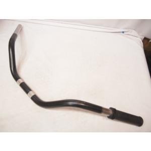 ハーレー スポーツスター系 純正ハンドル XL1200 XL883 スポスタ 70cm