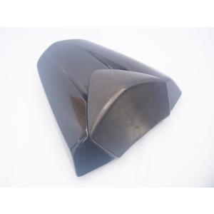 CBR400R純正シングルシートカウル タンデム シートカバー NC47 MGZ 13