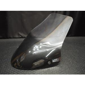 GSX400E純正カムカバーGSX250Eヘッドカバー.ザリ.ゴキGSX1100S.GSX750S