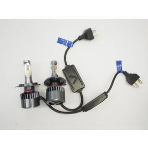 H4互換LEDヘッドライト ヘッドランプCBR250RR CBR400RR GSX-R250 GSX...