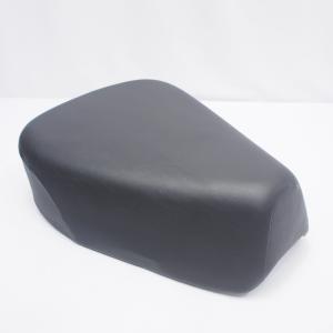 カブ　シート 楽天市場】【K-SPEED製】 ホンダ Diablo スーパーカブ C125 18-23y