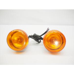 CB400SB CB1300SB 純正 ヘッドライト ヘッドランプ NC42 SC54 後期 14