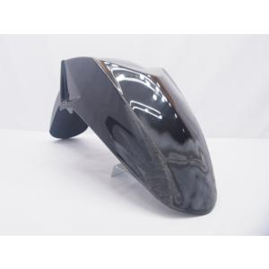 ハーレー スポーツスター 純正 ビキニカウル XL1200CX XL1200X
