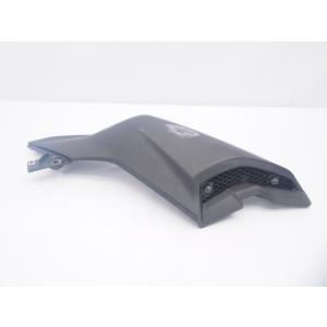 チューブレス セロー225WE純正リアホイール 後ろホイール リム DG08J