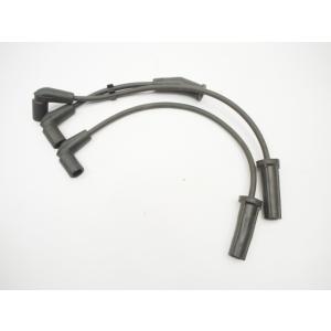 ハーレーXL1200NSアイアン純正カフェ ソロシート52000424 スポーツ