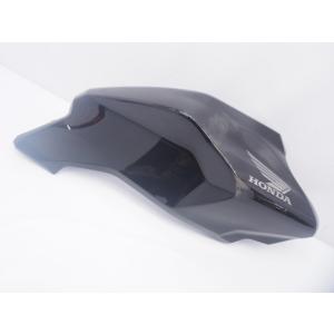 RZ250/350用 サイドカバー 左右セット ABS樹脂 未塗装新品 【 ゼス