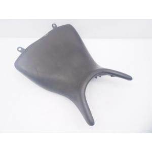 ichihamabuhinshop_120903841