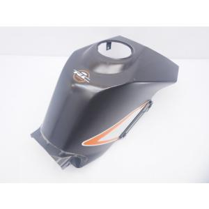 ハーレー XL883 XL1200 スポーツスター 純正プライマリーカバー