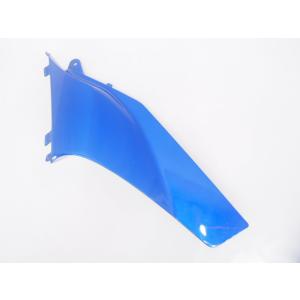 ドゥカティ モンスター 696 796 1100 純正シングルシートカウル
