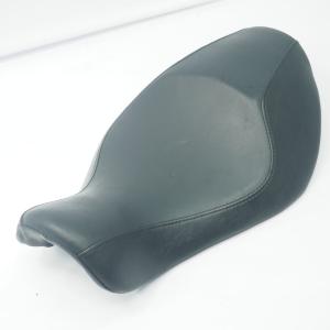 ハーレー スポーツスター 10-22年 純正 ソロシート シングルシート