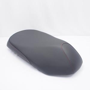 ホンダ（HONDA） タクト(AF75・AF79型) シートカバー 0SK-ZX-GJA