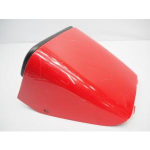 Vmax1200 XXXX ダミータンクカバー FRP フォーエックス カウル V-MAX V