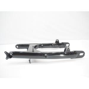 ハーレー スポーツスター 純正リアサス サスペンション 54566-97 〜03