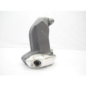 エイプ50純正シリンダー.ボア径42mm.XR50.APEベース素材にどうぞ