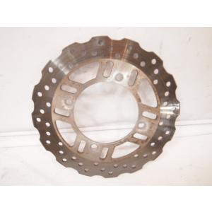 ヤマハ 純正キャリパー フロントキャリパー RZ250R RZ350R 29L 51L1XG