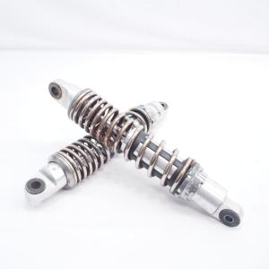 ハーレー ショベルFLH純正ガソリンタンク燃料タンク フューエル