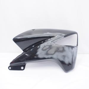 ホンダ（HONDA） NS50F パーツリスト 7版 正規 中古 バイク 整備書