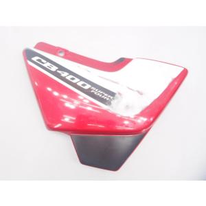 当時 ロックハート オイルクーラー LOCKHART Z1-R 外し Z1R Z1000MK2