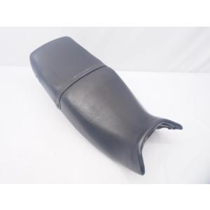 TW200純正リアフェンダー テールランプ ウインカー サブフレーム