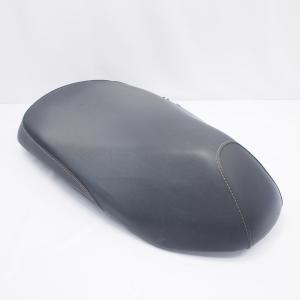 ホンダ（HONDA） シートCOMP.,シングル *TYPE1* TYPE1 部品番号：77100