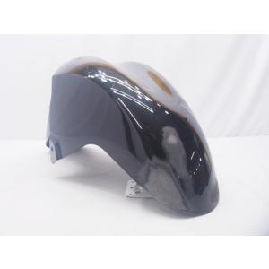 ZX-25R純正リアホイール ブレなし R-0656刻印17X4.50J ZX25R : 壱濱