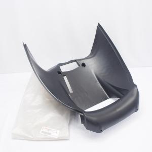 割れ無! CBR250RR MC51 純正タンクカウル右 タンクカバー 刻印K64