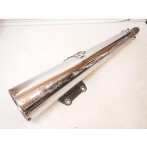ハーレー純正エアクリーナー エアクリ ボックス スポーツスターXL1200