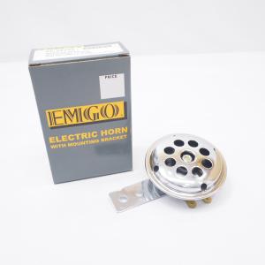 新品即決！TZR250/サービスマニュアル補足版/2XT/1KT-090101〜/配線図