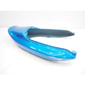 バリオス 2型 Z2 タイプ テールカウル : エーシーピー二輪サービス