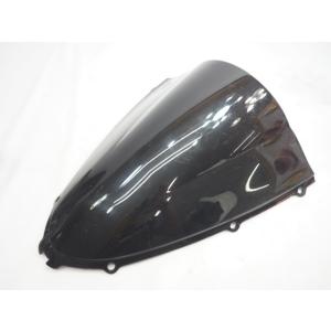 状態良し ガソリンタンク 燃料タンク NSR250RSE 91年 MC21