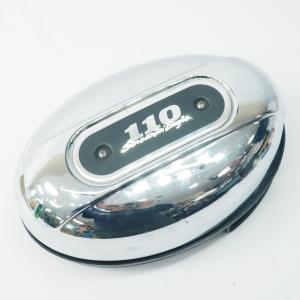 ハーレー10-14年XL1200VセブンティーツーXL1200Xフォーティーエイト