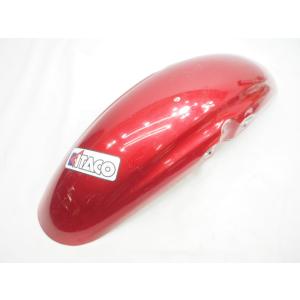 バンディット250/400 ハネタイプテールカウル GJ74A GK75A : エーシー
