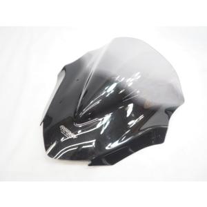 バンディット1250S GW72A デルケビック スリップオンマフラー