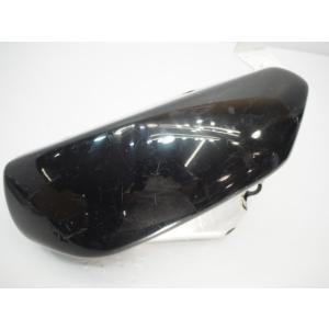 BEET JAPANポイントカバー　CB400SF H-VTEC/SPEC2 b6-0401-h55-04.jpg