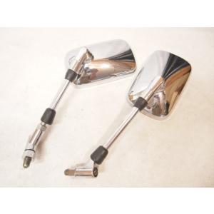 ZX-25R純正リアホイール ブレなし R-0656刻印17X4.50J ZX25R : 壱濱