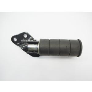 ハーレーXL1200Rスポーツスター純正サイレンサー マフラー 64848-04