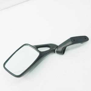 キジマ KISSレーシング セパハン 左 26mm セパレートハンドル 当時物