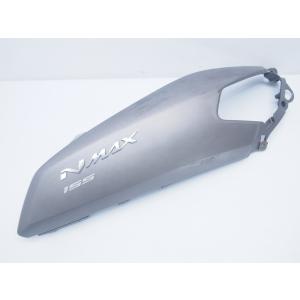 ヨシムラサイクロンマフラー XJR400 XJR400R XJ400 yosimura 流用素材