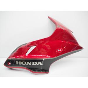 ハーレー スポーツスター 07-09年 純正シートXL883 XL1200 ソロシート