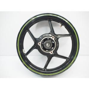 CB400SF NC42純正フロントブレーキキャリパー右左キャリパー 62mm